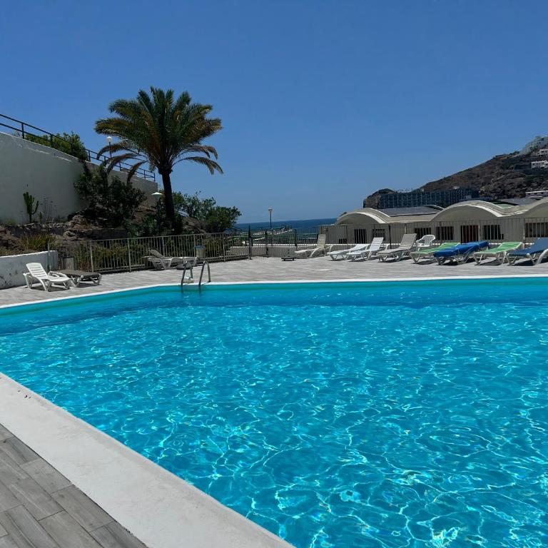 LaCascada - Appartement 1 Chambre - 2