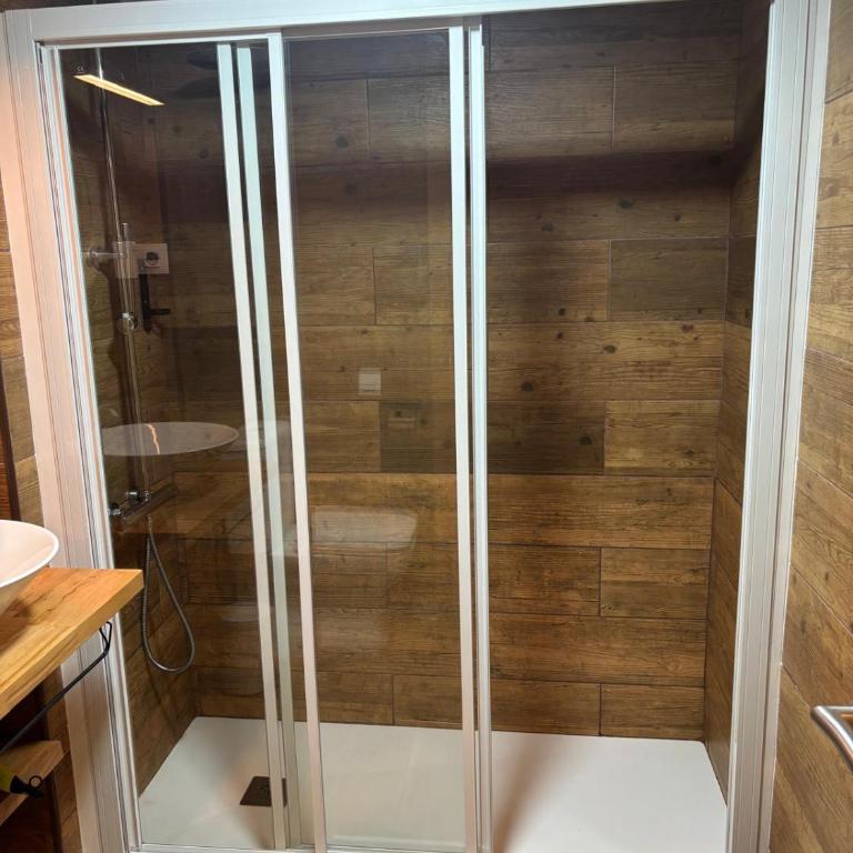 Aloe Friendly Holiday Home - Casa con 1 dormitorio - 29