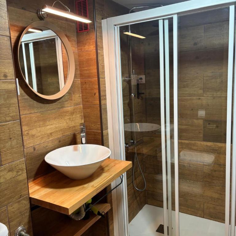 Aloe Friendly Holiday Home - Casa con 1 dormitorio - 28