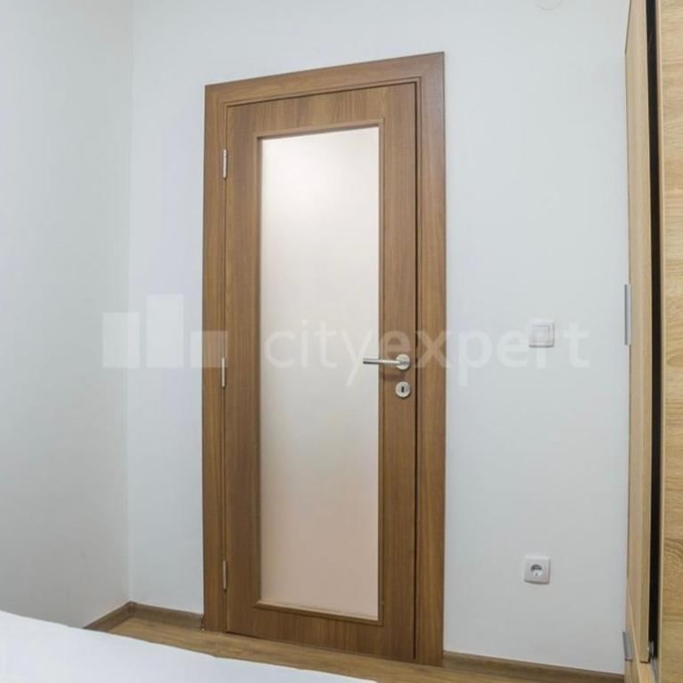ALTINA Apartmani - Apartman sa 1 Spavaćom Sobom - 12