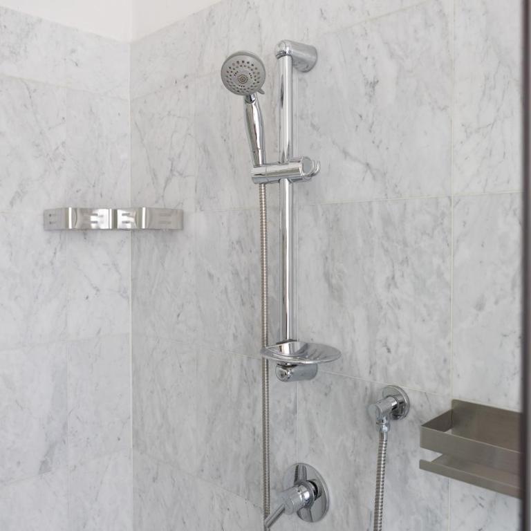 Carnesecchi Elegant Stay - Appartamento con 2 Camere da Letto - 29