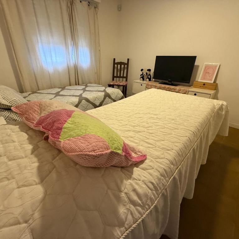 Lo de Sol - Apartamento de 2 dormitorios - 5