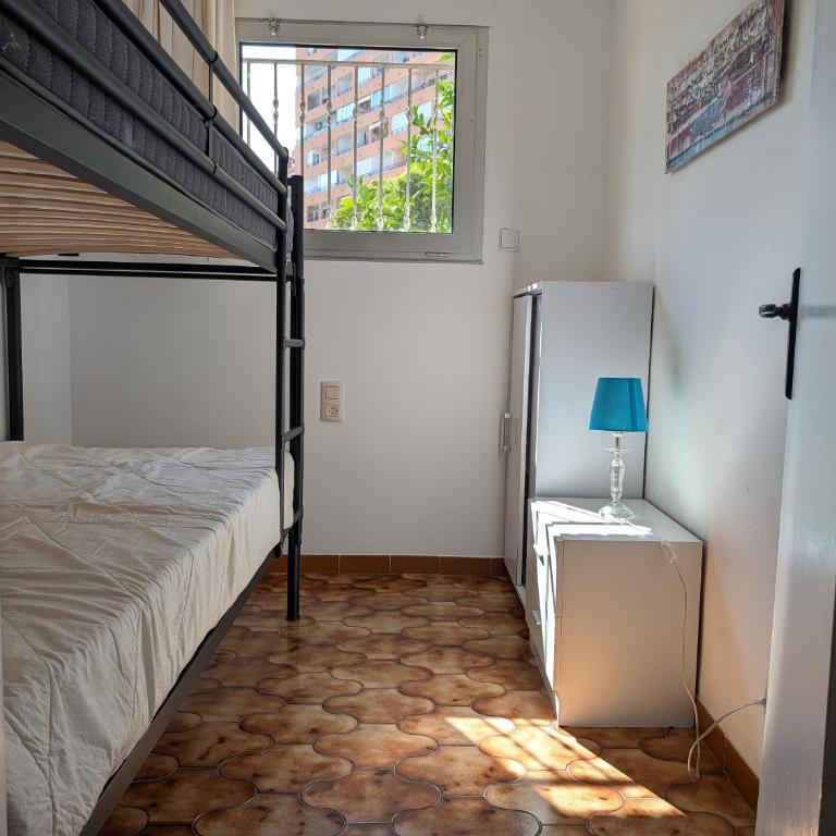 GMID IMMO A-246 Casa Santa Margarita - Casa de 3 dormitorios - 53