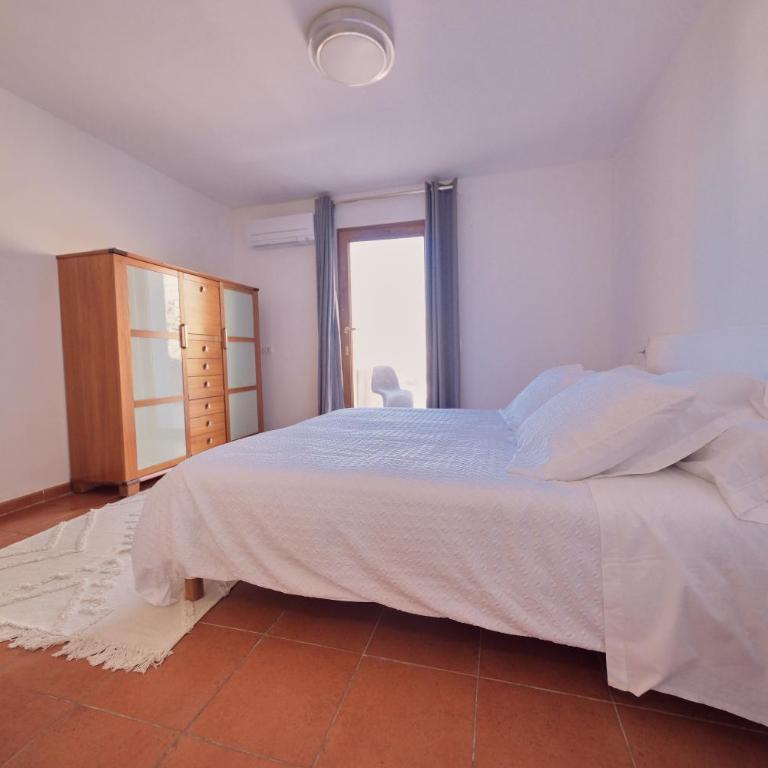 Cala Di Mare Villa - Villa - Côté Plage - 34
