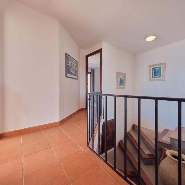 Cala Di Mare Villa - Villa - Côté Plage - 33
