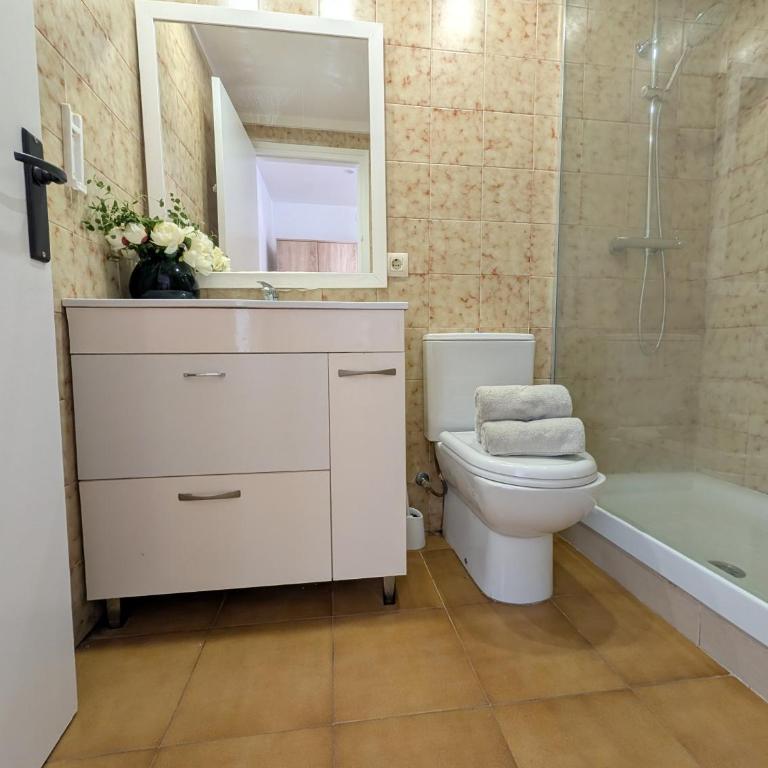 GMID IMMO A-246 Casa Santa Margarita - Casa de 3 dormitorios - 51