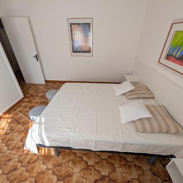 GMID IMMO A-246 Casa Santa Margarita - Casa de 3 dormitorios - 47