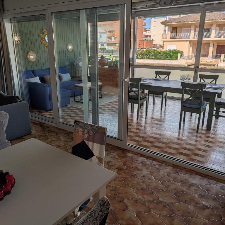 GMID IMMO A-246 Casa Santa Margarita - Casa de 3 dormitorios - 21