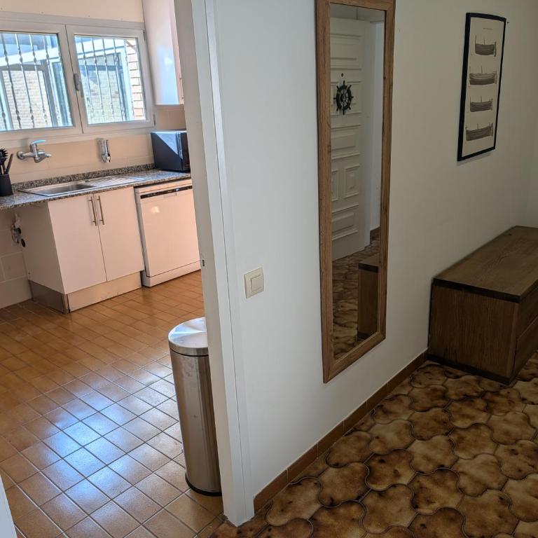 GMID IMMO A-246 Casa Santa Margarita - Casa de 3 dormitorios - 27