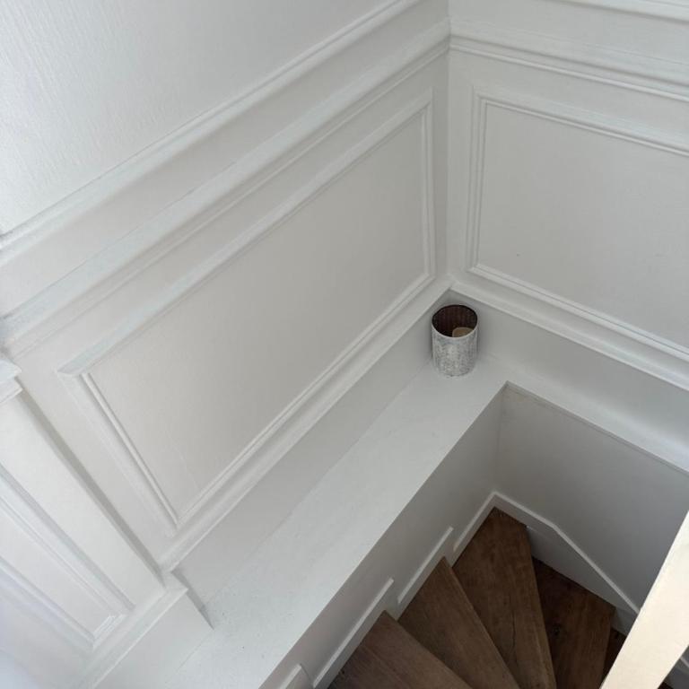 Mon petit caillou - Appartement 1 Chambre - 6