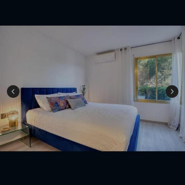 KAIA S'Agaro Terrace, pool and ocean views - Apartamento con vistas al mar - 8
