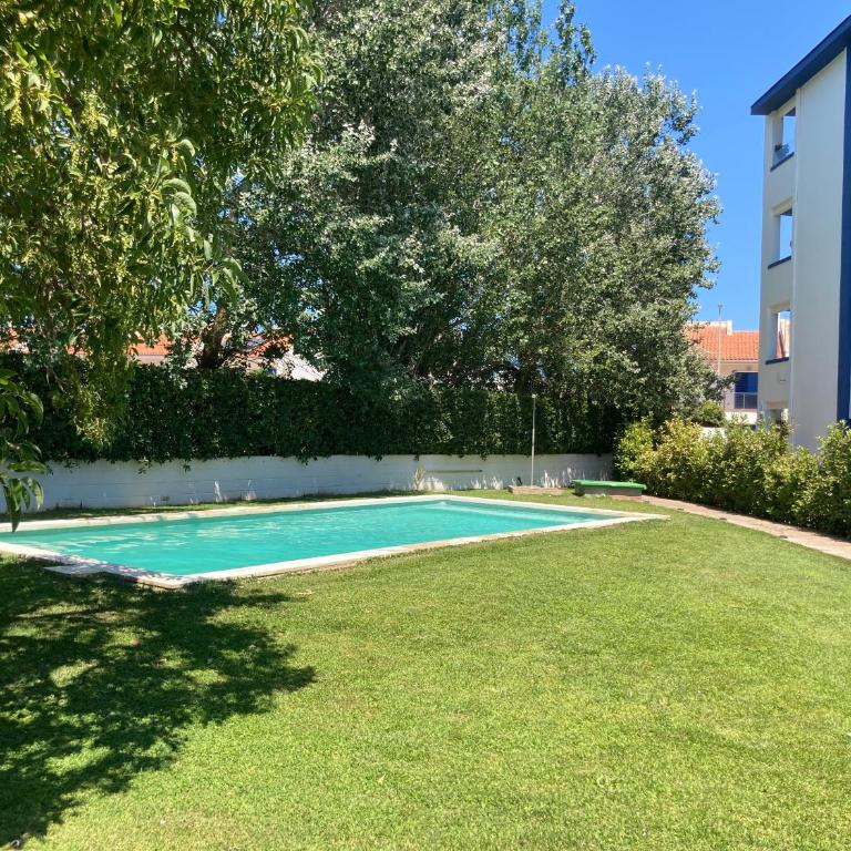 Mas Pinell Piscina - Apartment mit 2 Schlafzimmern - 4