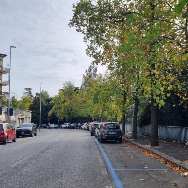 Ponte Pietra Free parking for 5 guests - Appartamento con 1 Camera da Letto e Vista Città - 2