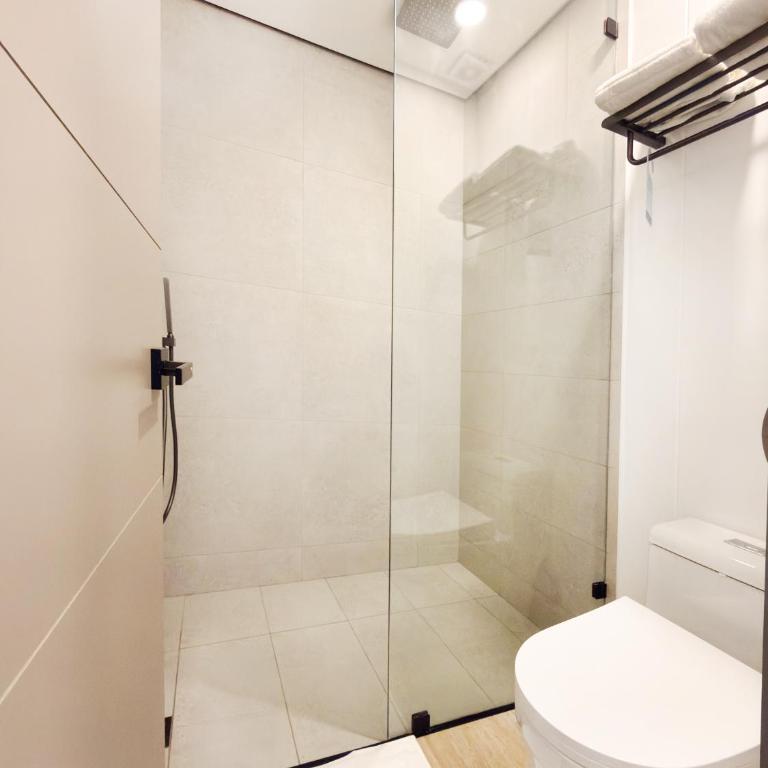Blues Suites Laureles - Superior Suite - 1