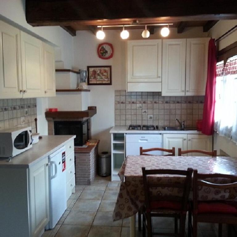 Casamare 5 adulti 2 camere 2 Bagni Piano terra Piscina idromassaggio - Apartamento de 2 dormitorios con vistas al mar - 5