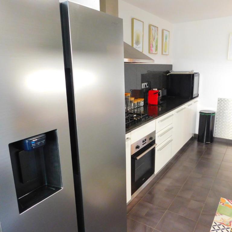 GMID IMMO A-245 Tirso Molina - Apartamento de 3 dormitorios - 25