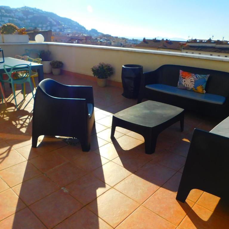 GMID IMMO A-245 Tirso Molina - Apartamento de 3 dormitorios - 29