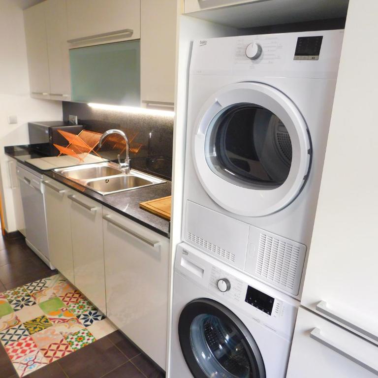 GMID IMMO A-245 Tirso Molina - Apartamento de 3 dormitorios - 49