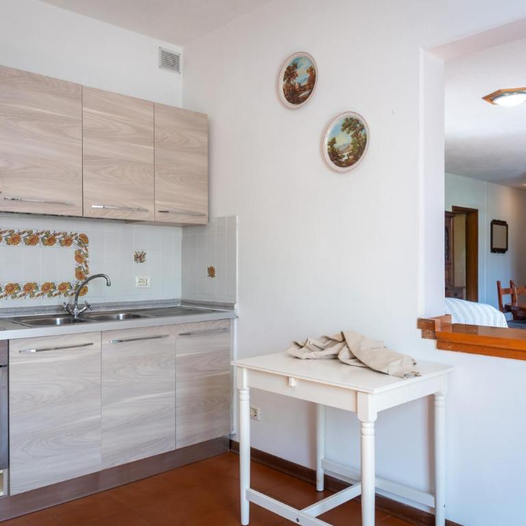 Appartamento Val Di Denari - Appartamento - 19