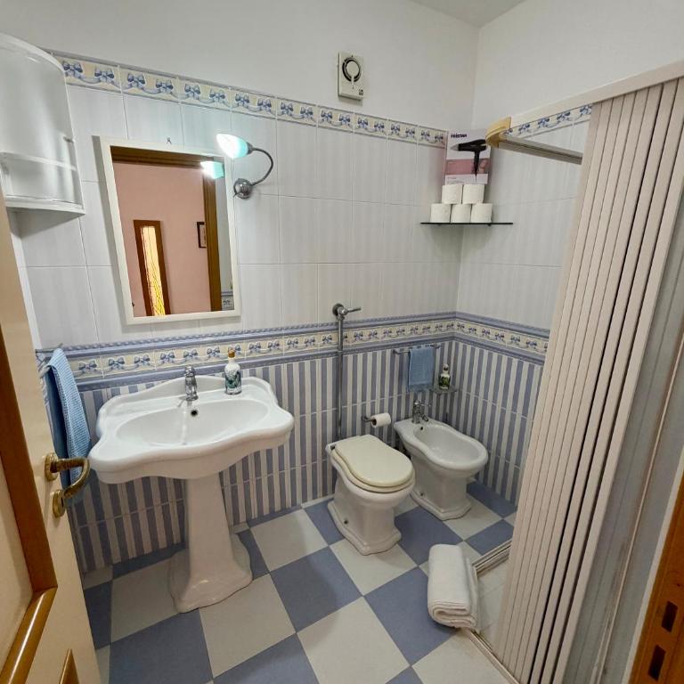Corte Safina - Apartment mit 1 Schlafzimmer - 3