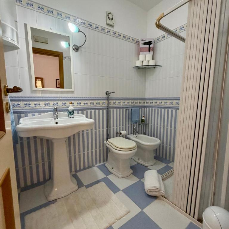 Corte Safina - Apartment mit 1 Schlafzimmer - 6