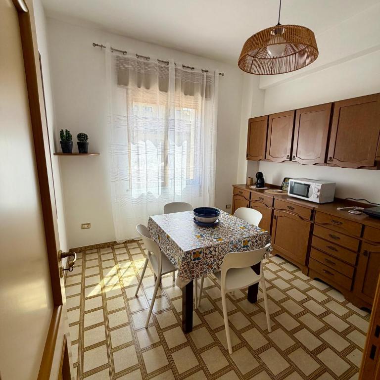 Corte Safina - Apartment mit 1 Schlafzimmer - 7