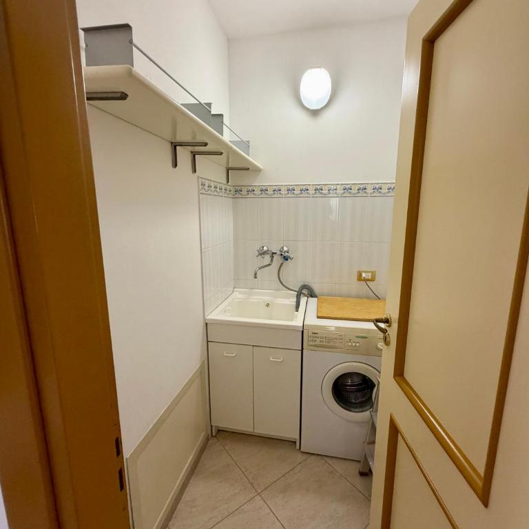 Corte Safina - Apartment mit 1 Schlafzimmer - 13