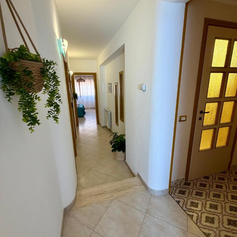 Corte Safina - Apartment mit 1 Schlafzimmer - 15