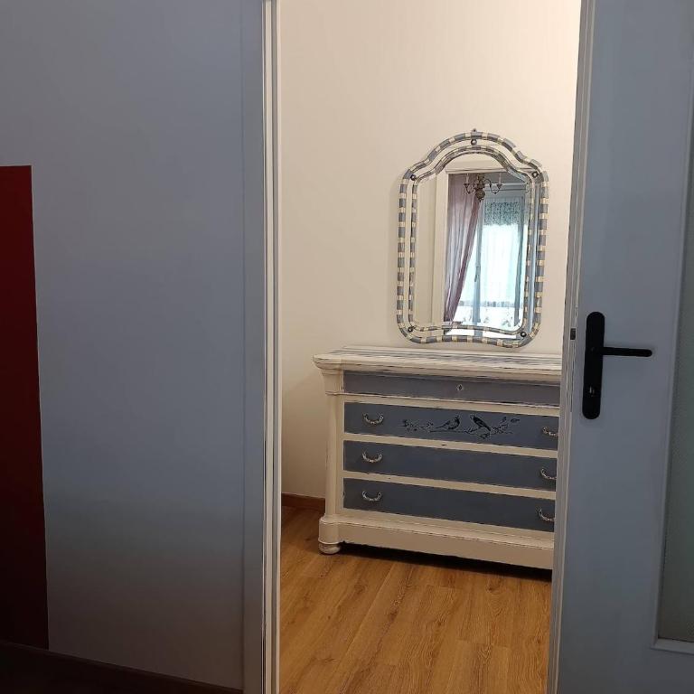 Tigullio House - Appartamento con 1 Camera da Letto - 17
