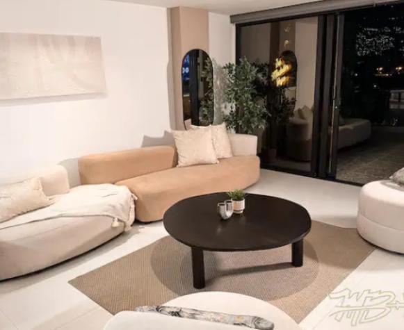 Apartamento Duplex con terraza, jacuzzi y minigolf, Poblado Medellin - Apartment - 11