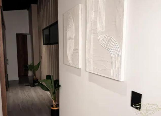 Apartamento Duplex con terraza, jacuzzi y minigolf, Poblado Medellin - Apartment - 27