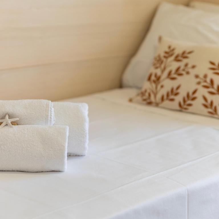 Itadhome - Alghero On Top, City View, Private Parking - Appartamento con 3 Camere da Letto - Piano Alto - 35