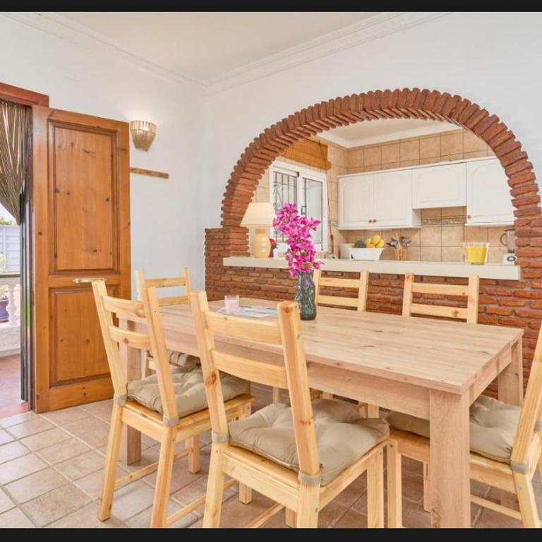 Villa Grayce - Villa de 2 dormitorios - 19