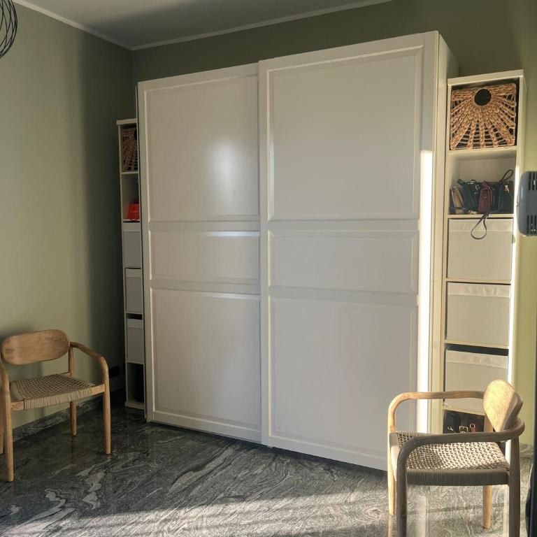Casa Vacanze Luna 2 - Casa con 2 Camere da Letto - 2