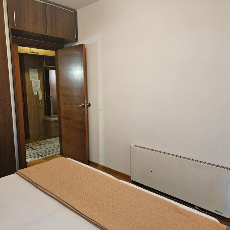Apartman Marija - Apartment mit 1 Schlafzimmer - 9