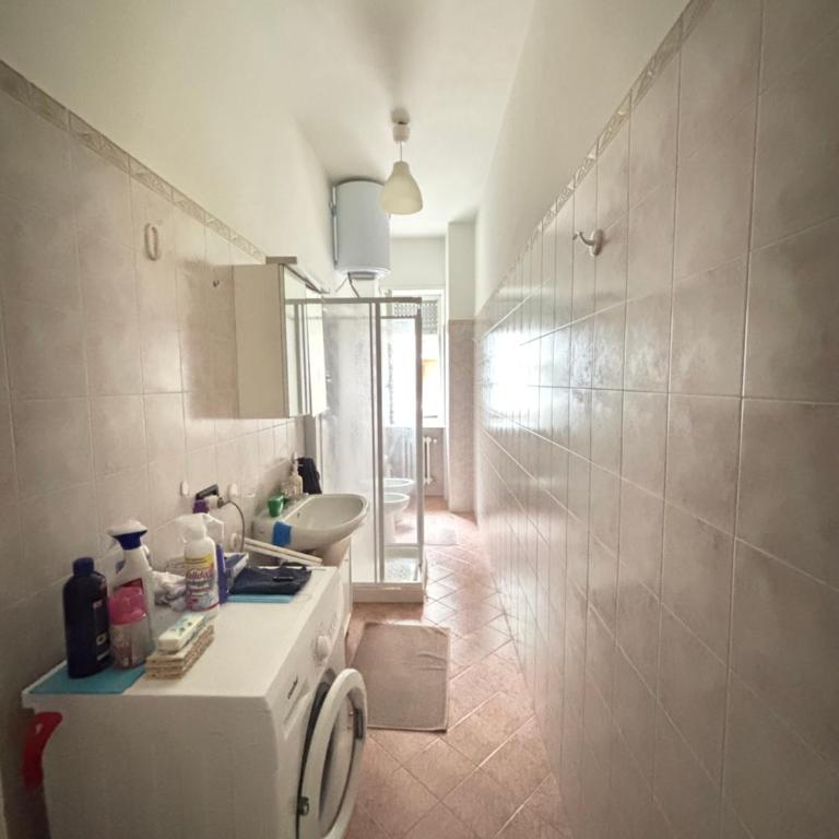 Casa Art - Appartamento con 1 Camera da Letto e Vista Fiume - 4