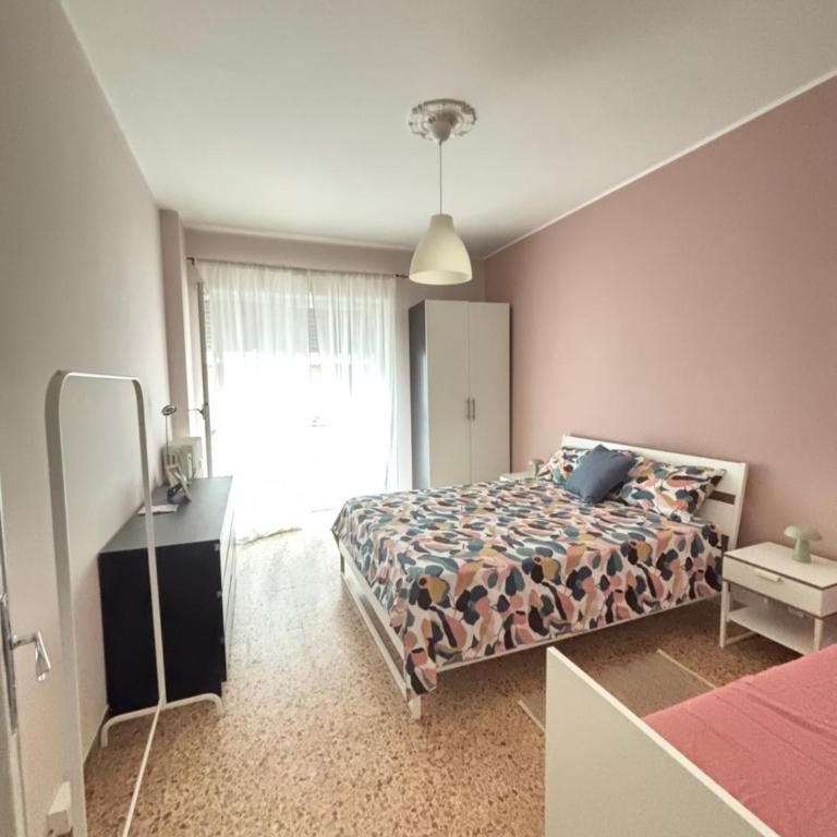 Casa Art - Appartamento con 1 Camera da Letto e Vista Fiume - 6