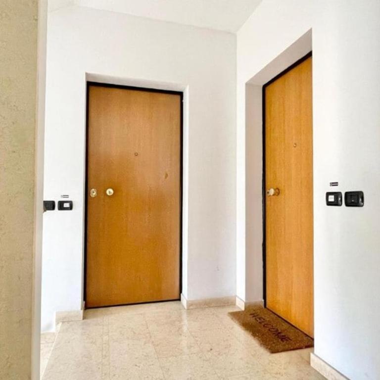 4Min Walk to the Beach, Free parking, Air Conditioning e Patio - Appartamento con 1 Camera da Letto - 13