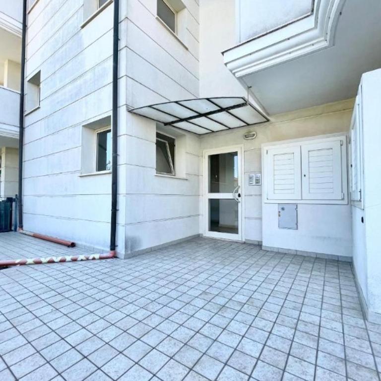 4Min Walk to the Beach, Free parking, Air Conditioning e Patio - Appartamento con 1 Camera da Letto - 15