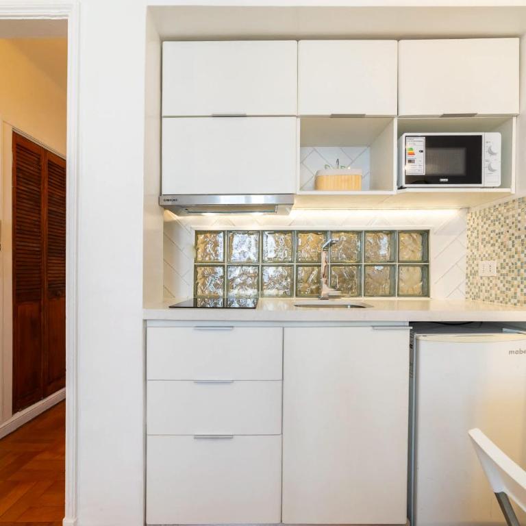 Enjoy and Unwind in Our Cozy Home - Studio - 10