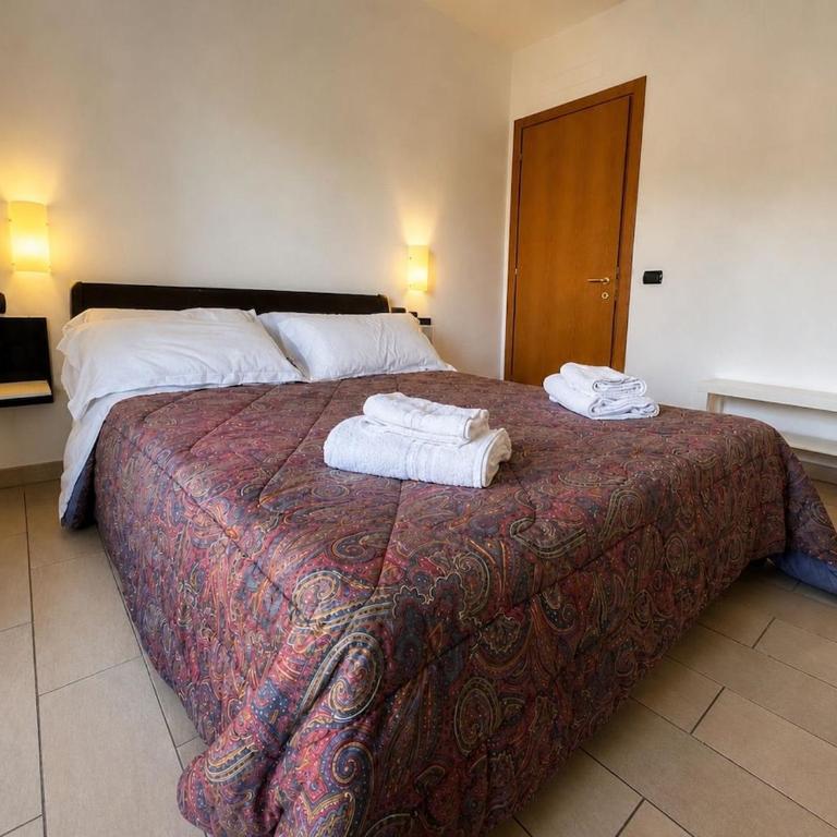 4Min Walk to the Beach, Free parking, Air Conditioning e Patio - Appartamento con 1 Camera da Letto - 23