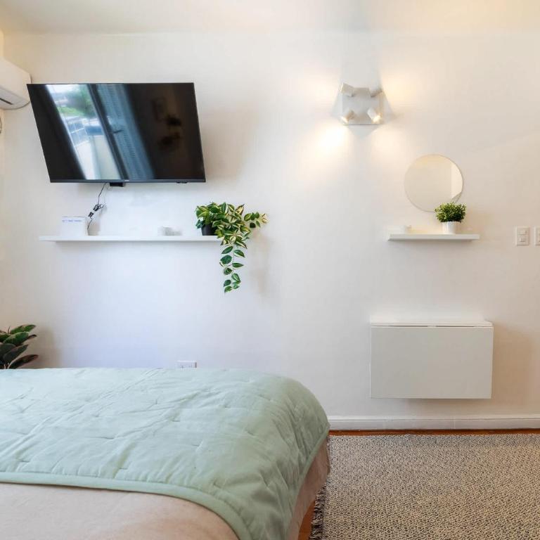 Enjoy and Unwind in Our Cozy Home - Studio - 16