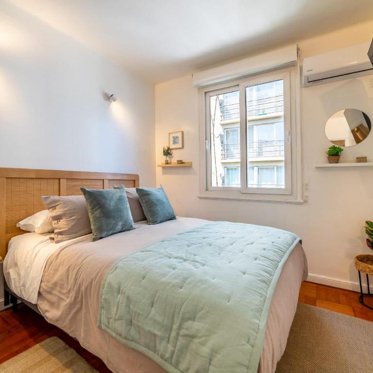 Enjoy and Unwind in Our Cozy Home - Studio - 17