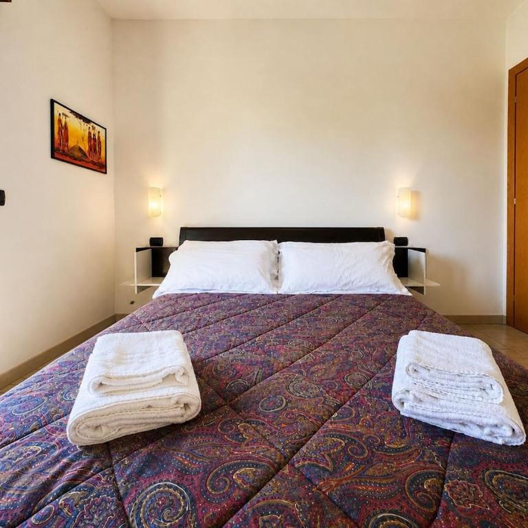 4Min Walk to the Beach, Free parking, Air Conditioning e Patio - Appartamento con 1 Camera da Letto - 26