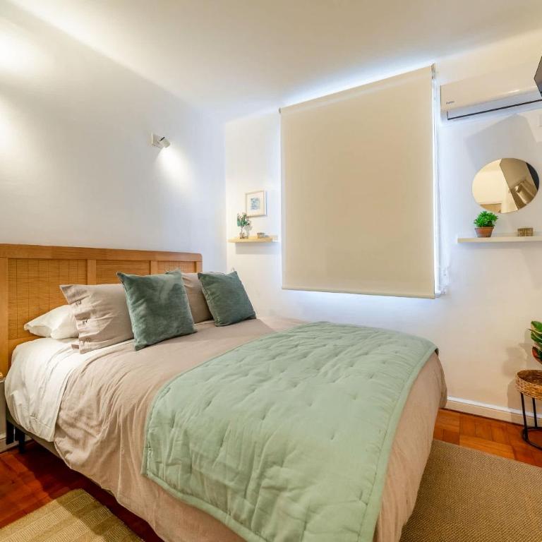 Enjoy and Unwind in Our Cozy Home - Studio - 19