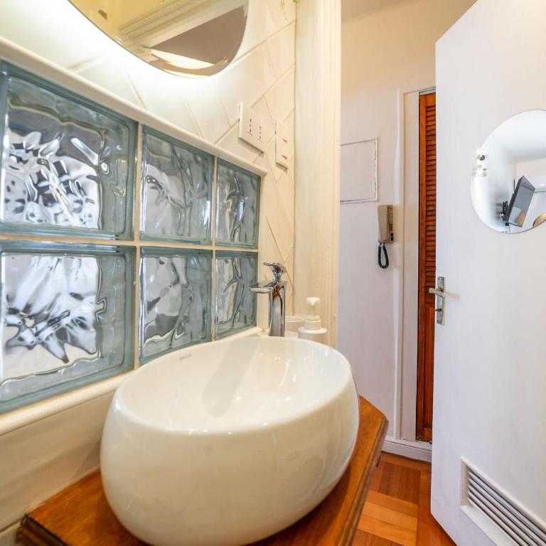 Enjoy and Unwind in Our Cozy Home - Studio - 23