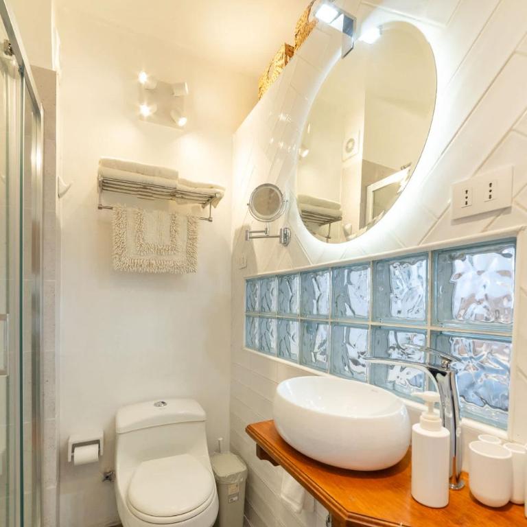 Enjoy and Unwind in Our Cozy Home - Studio - 26