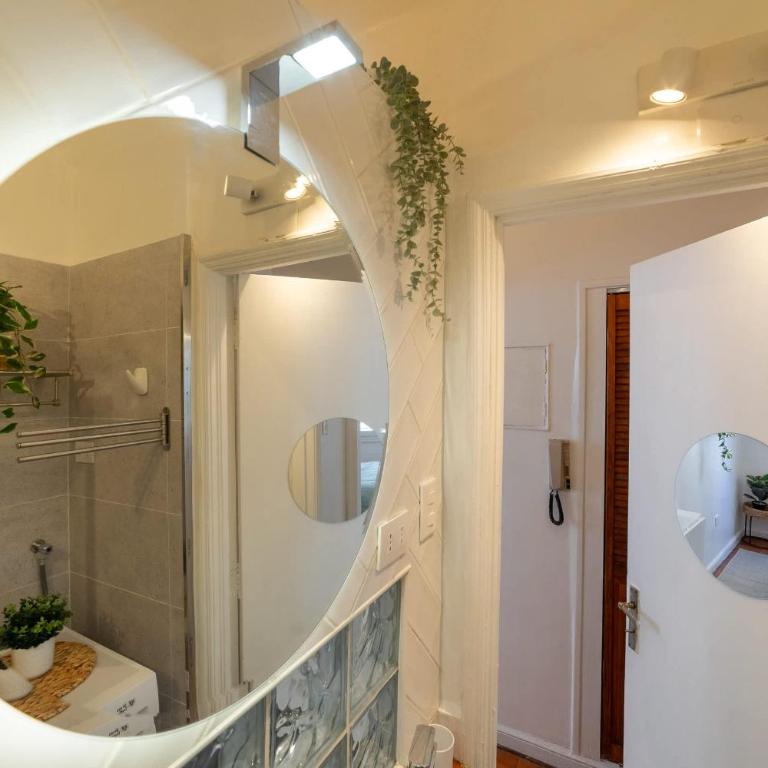 Enjoy and Unwind in Our Cozy Home - Studio - 27