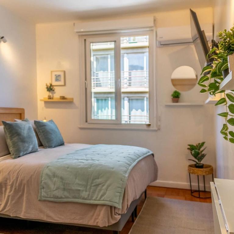 Enjoy and Unwind in Our Cozy Home - Studio - 29