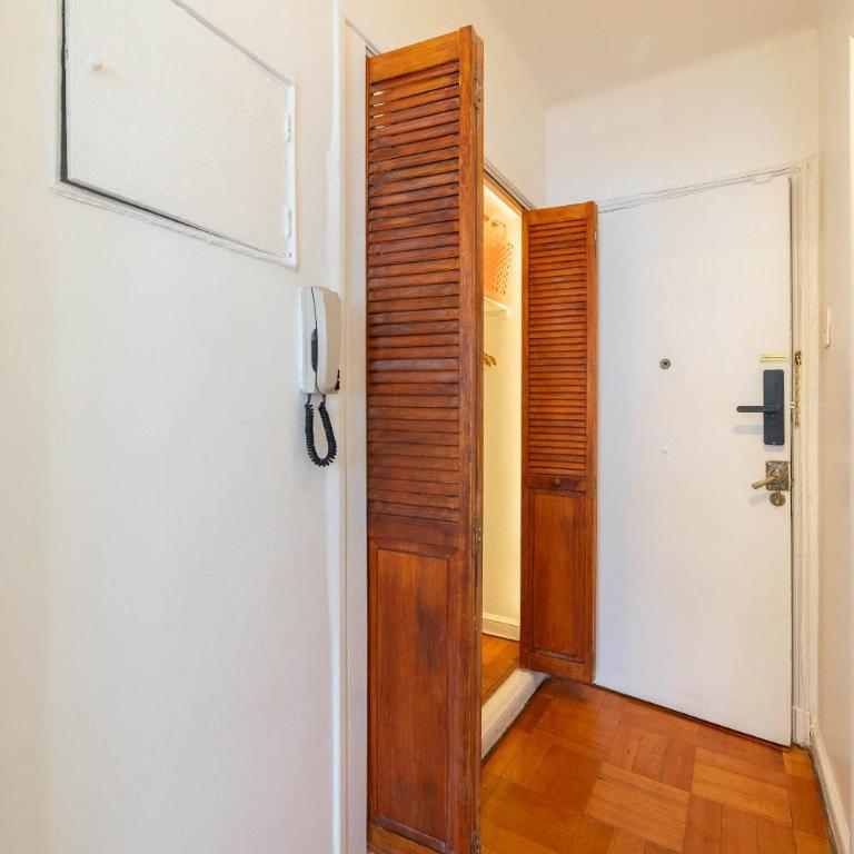 Enjoy and Unwind in Our Cozy Home - Studio - 31
